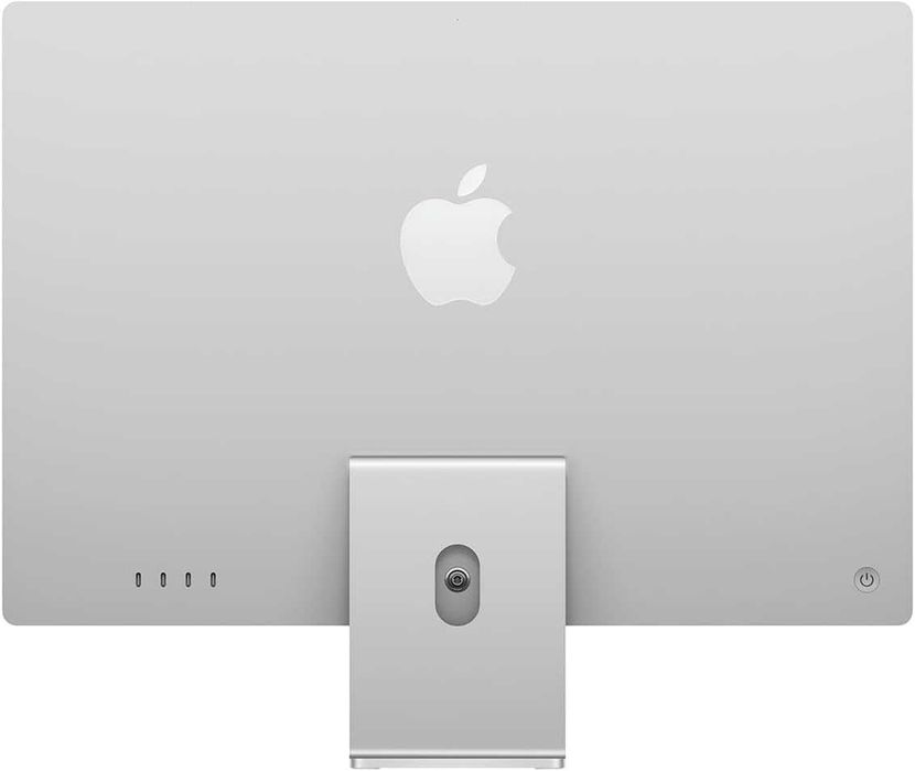 I Mac M4 16/512GB 10/10