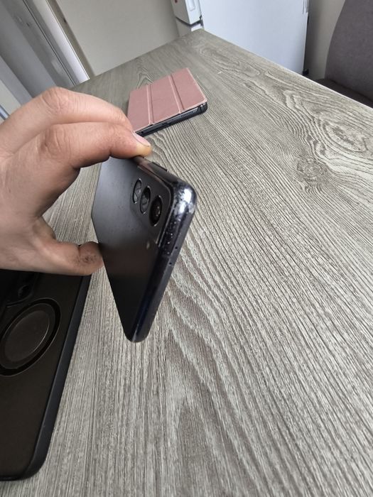 Телефон Samsung galaxy s21 5G