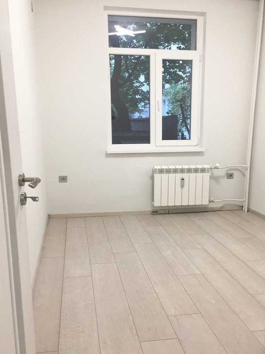 Дава се под наем Офис в София, Център - 51 кв.м за 600 € - Снимка #4