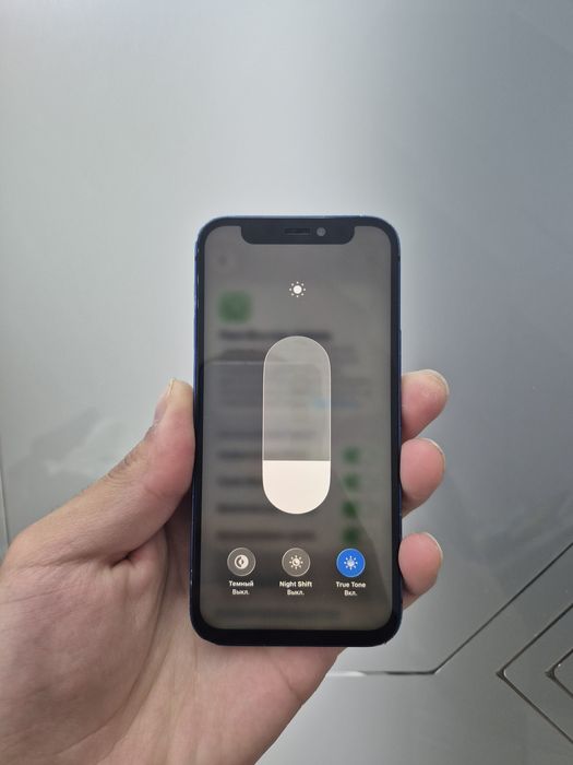 iPhone 12 mini 128gb