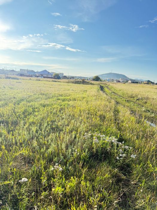 Мкр Заречный, 6 линия 39