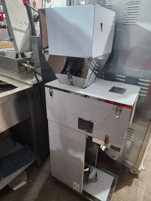 Dazatir dazator tarozi xitoy mahsuloti Sifati zuri