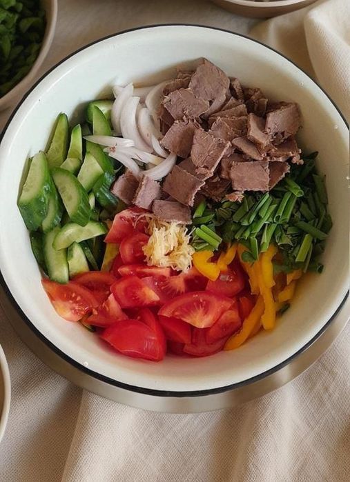 Заказы на новый год.