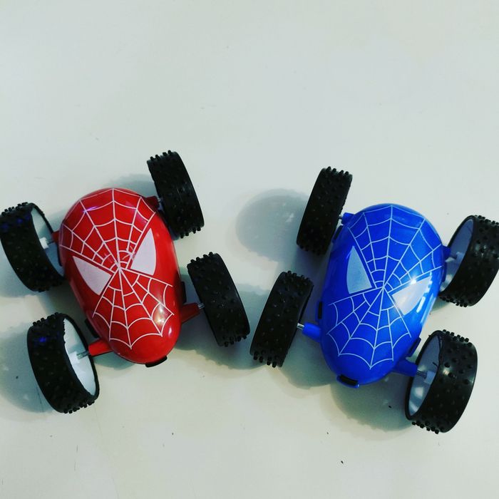 Игрушки, аксессуары для девочек, бижутерия
