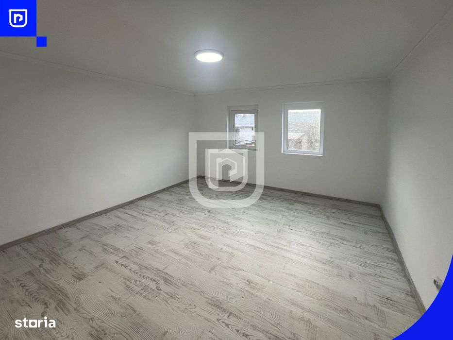 Apartament 2 camere situat in Gura Humorului (central) - BUCOVINA — fotografia 3