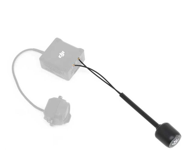 ФПВ части - мотори , рамки, дронове , стакове, батерии, електроника