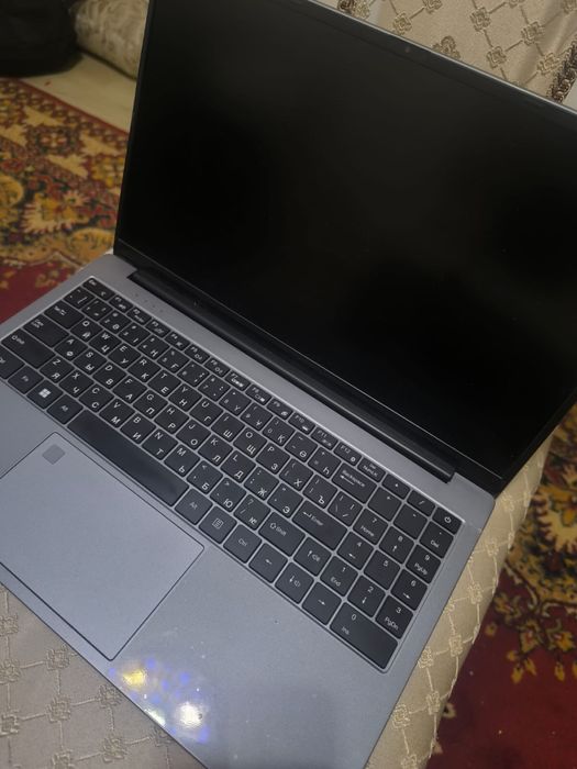 Продам ноутбук срочно