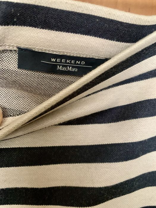 MaxMara Weekend пола