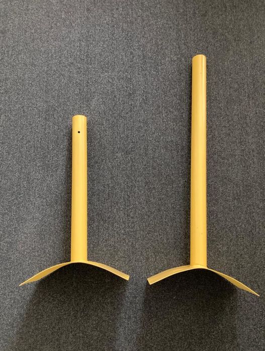 Rasuflatori gaz certificate - Caseta GN gaz natura