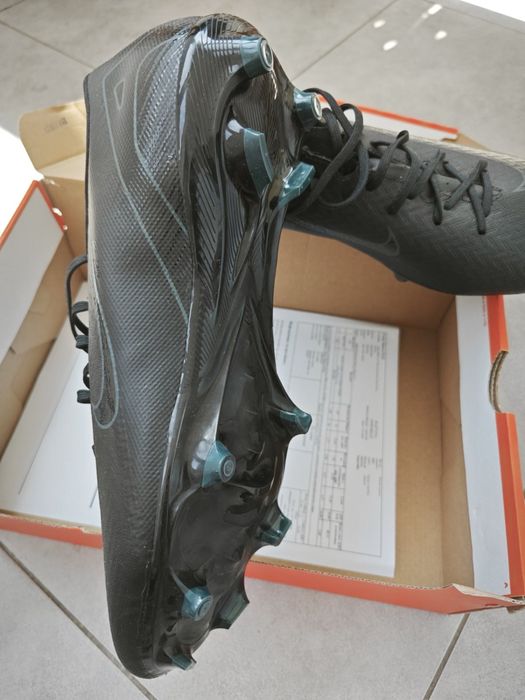 Nike Zoom  Vapor бутонки