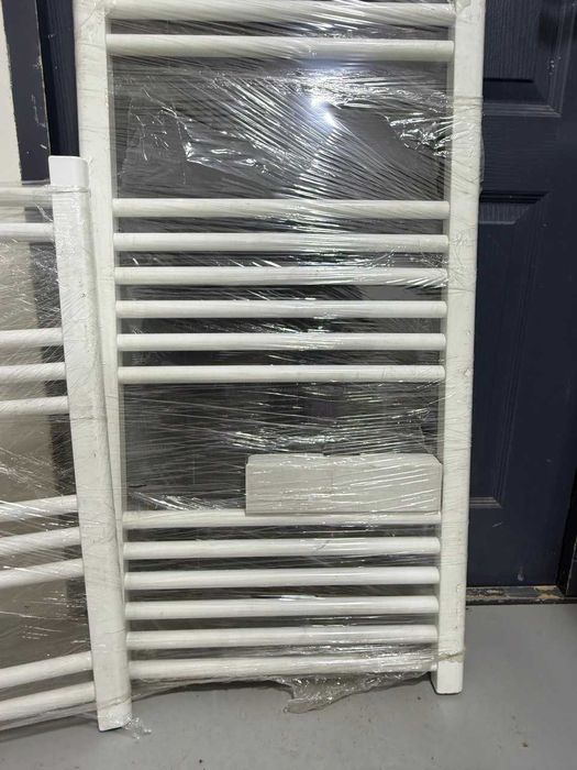 Сушилка Vessen Turkiya