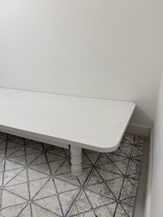 Стол для зал новый