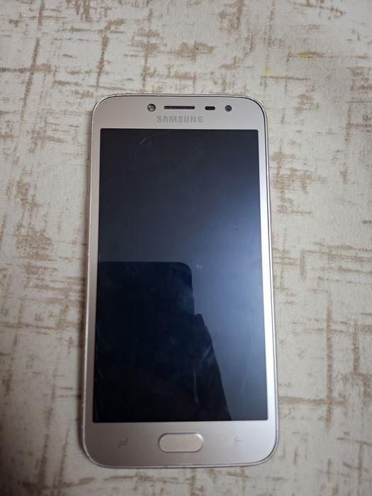 Samsung Galaxy J4