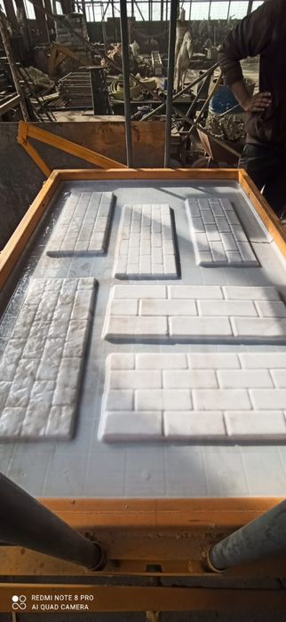 Чпу мультикам.фрезерный станок