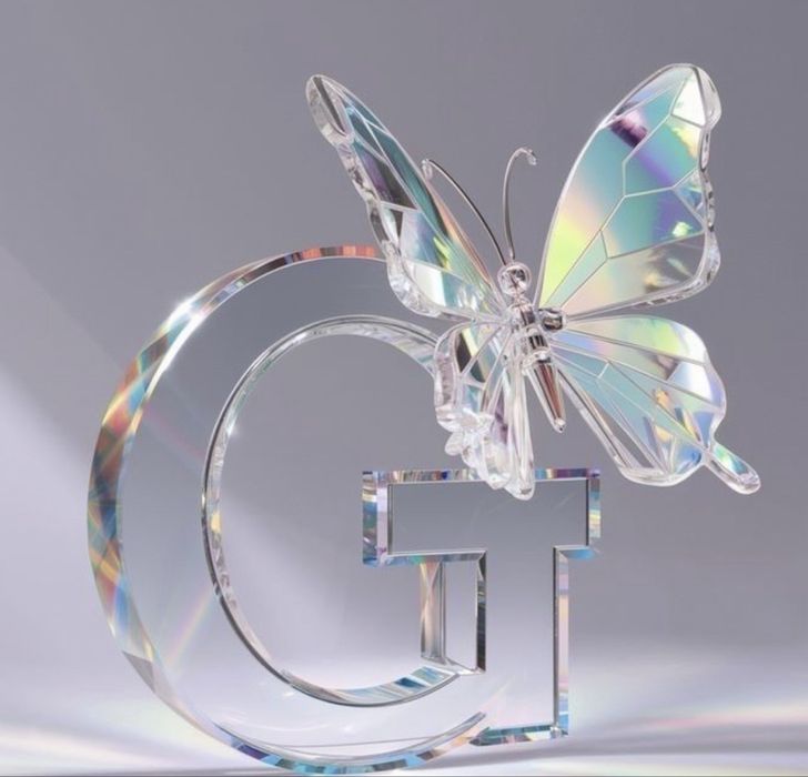 Arzon kiyimlar grupasi