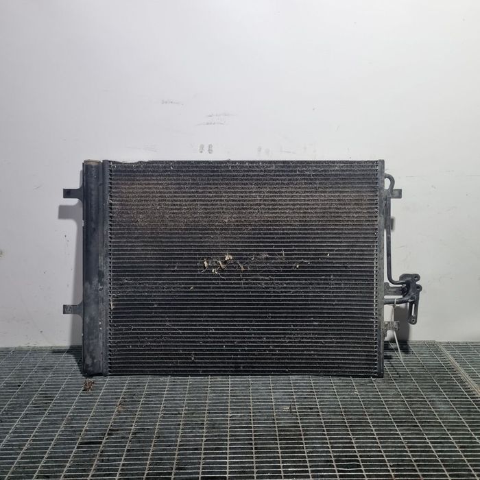 Radiator clima Land Rover Freelander 2 Facelift 2.2 Diesel 2010 - 2012 (1391)