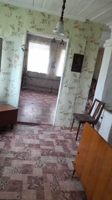 Срочно продам дом