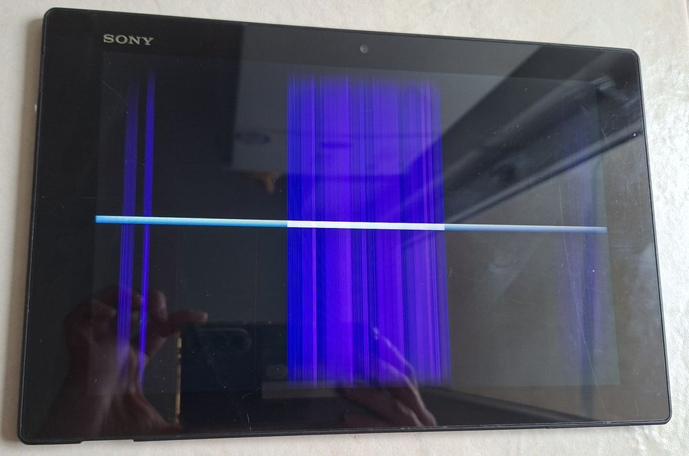 Telefoane,tablete,ceas smart