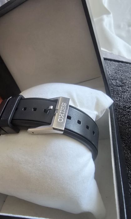 Мужской часы ...