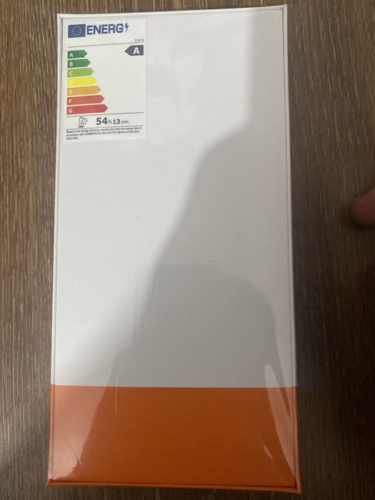 ZTE Blade A36.