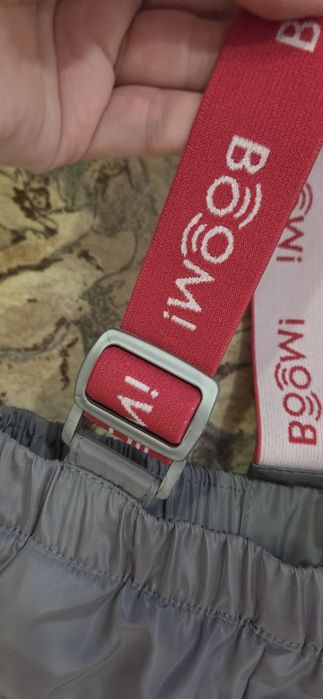 Костюм на девочку 1.5- 2 года