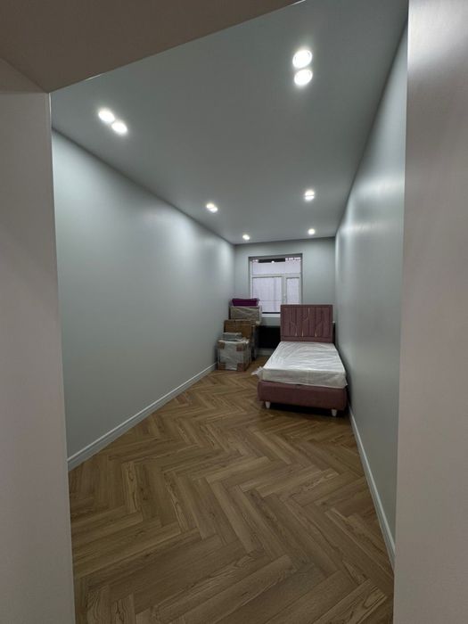 Продам или обмен