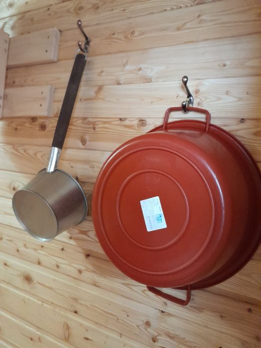 Продам баню новую