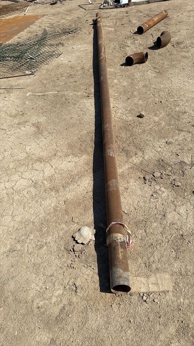 Швилер по разный