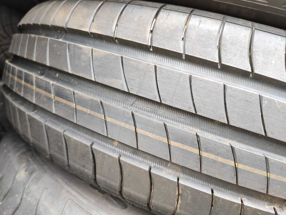 4бр Нови летни гуми 175 65 17 - Michelin - ДОТ 2023