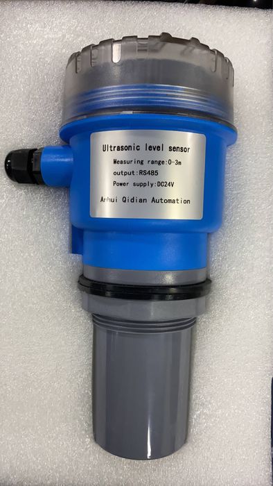 Smart water aparati || Aqlli suv loyihasi donaga va obyomga sotamiz