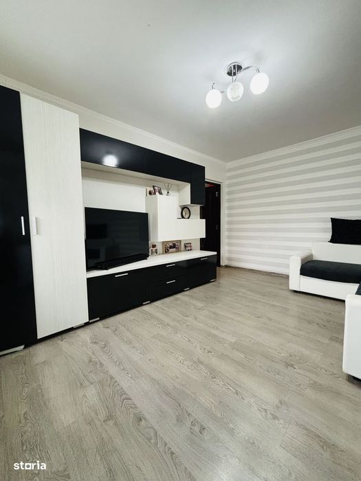 Apartament 2 camere, Zona Rogerius — fotografia 3