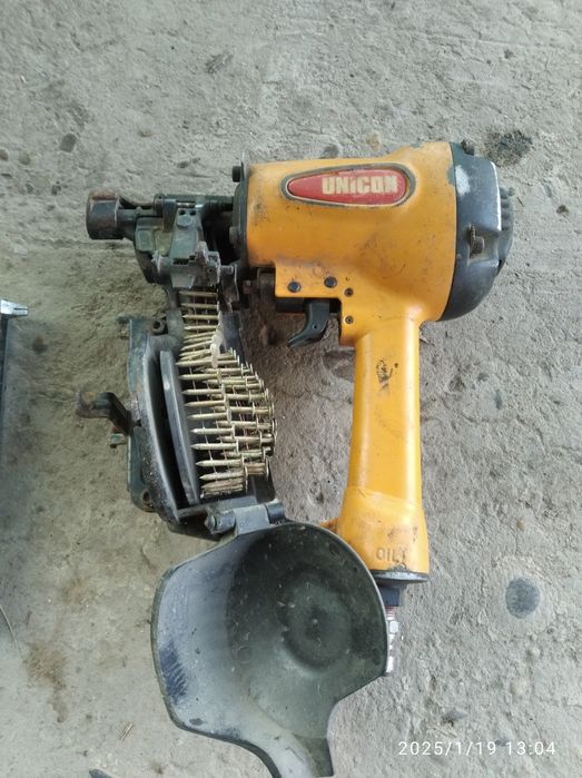 Б.у мебель ускуна