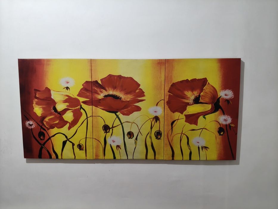 Картина                   .