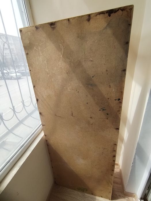 Жер стол 170*68 см