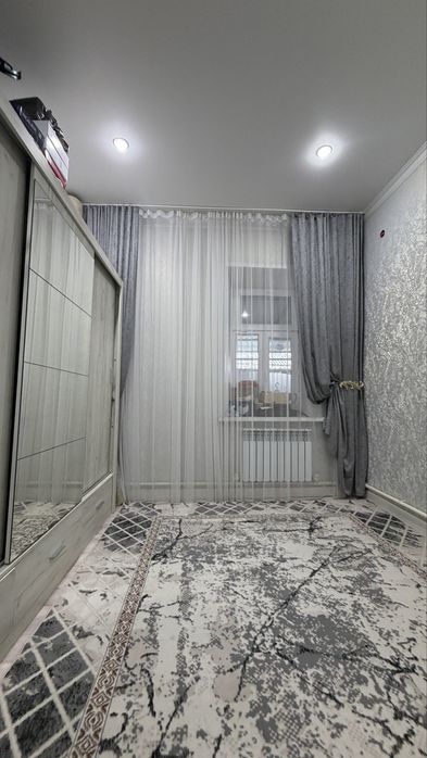 Продается часть дома