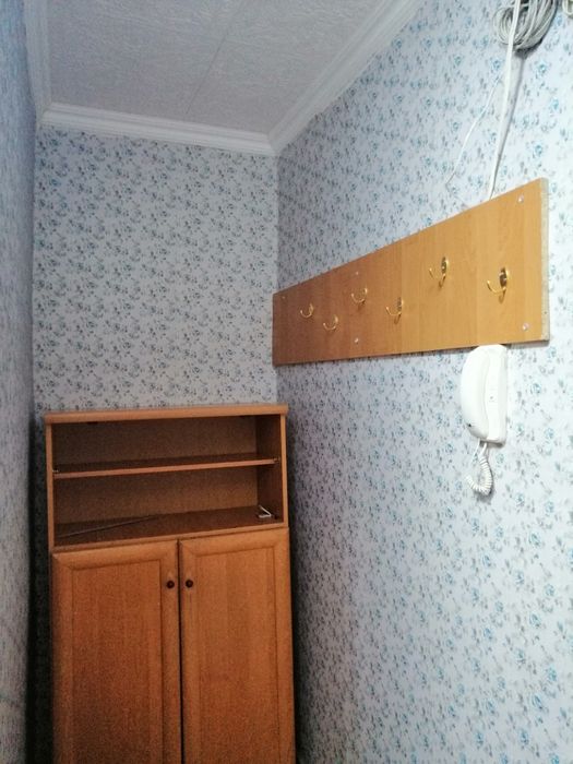 Сдается Квартира