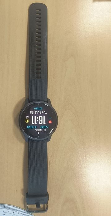 Garmin Venu 2    ..