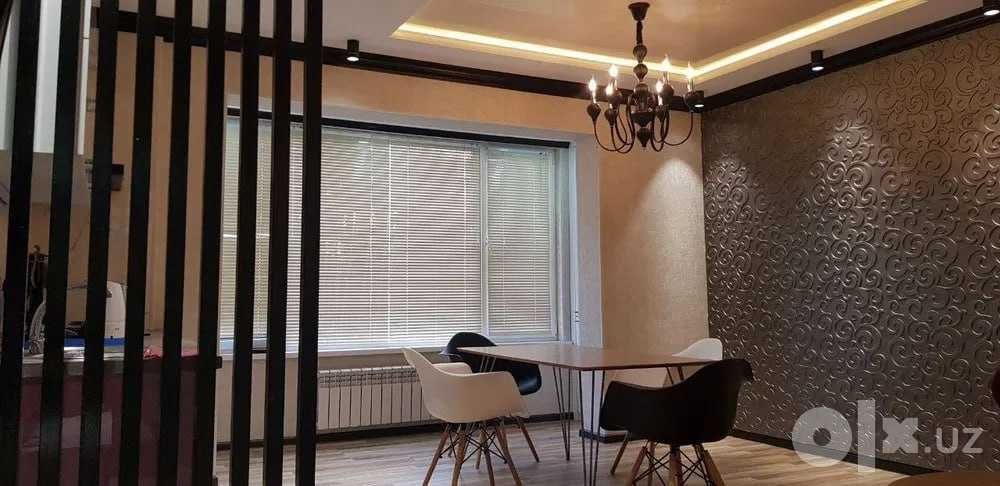 ‼️Yakkasaroy Mirobod kochasi Grand Mir Hotel 3xona/2/9 65m2 TOP‼️;