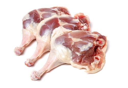 Продаю утиные,куриные филе,окорочка и тушки.