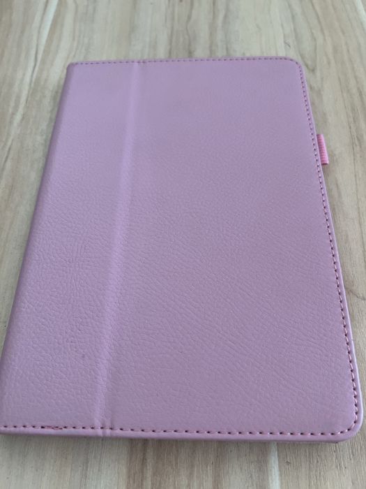 iPad mini 5 (A2133), 64 ГБ, Wi-Fi