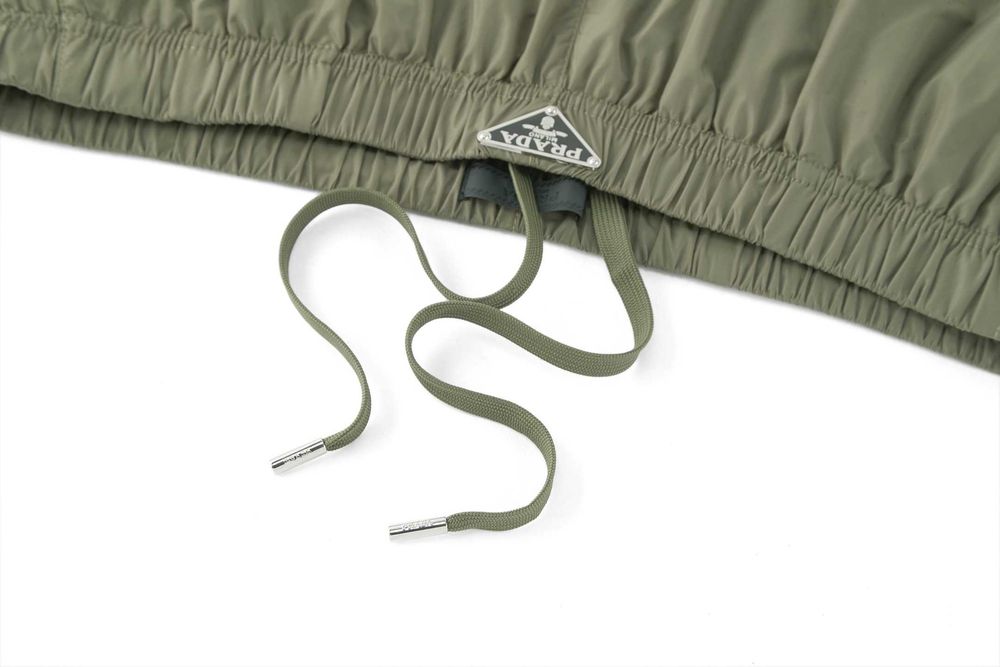 Sort de baie Prada Premium