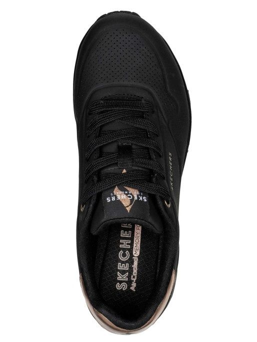 Skechers Обувки Uno- Golden Air