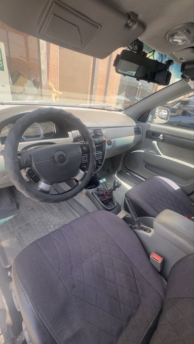 Chevrolet Gentra| Жентра | 2016 MT | Своя | Только оформление.