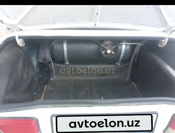 Жигули сотилади тез ва арзон нархлада