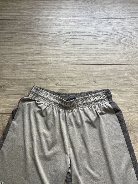 Pantaloni scurti NBA