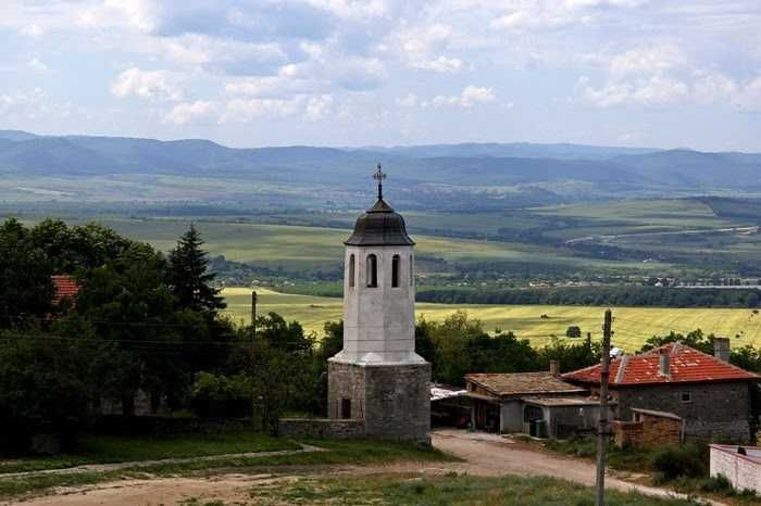 Продава се Къща в с. Аврен, Област Варна - 120 кв.м за 362 €/кв.м - Снимка #16