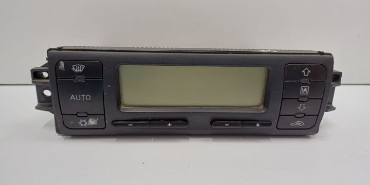 Panou climatronic  1M0820043D Seat Leon prima generatie 1M