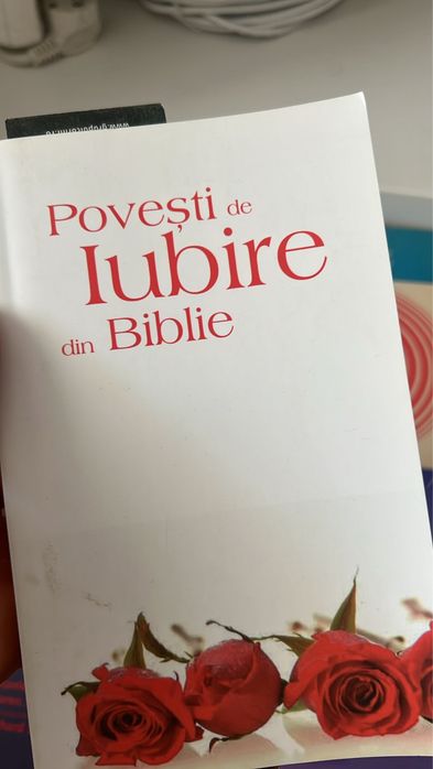 Carti religioase/copii/psihologie/self help vechi