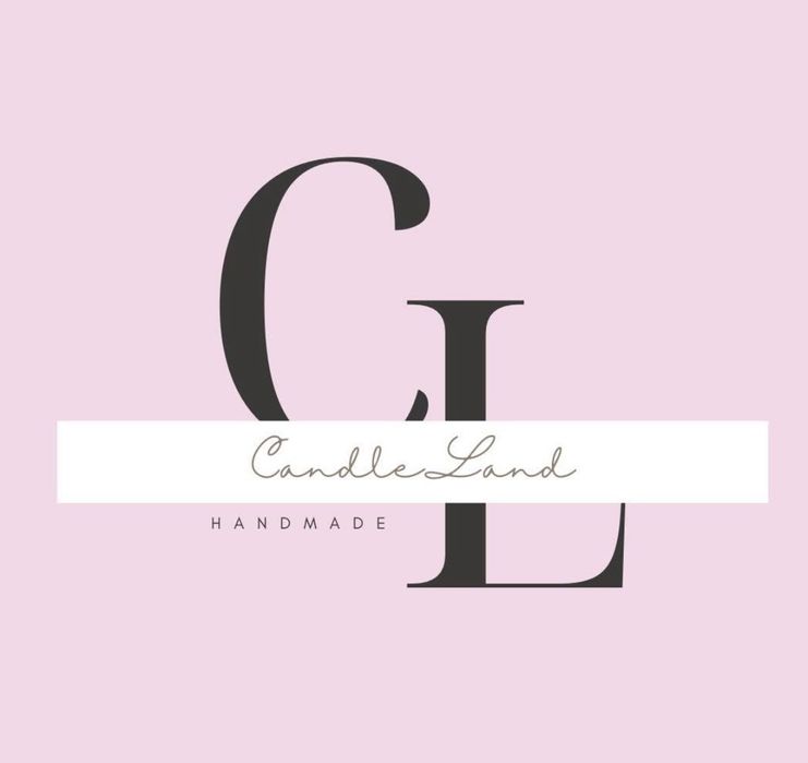 Земята на свещите