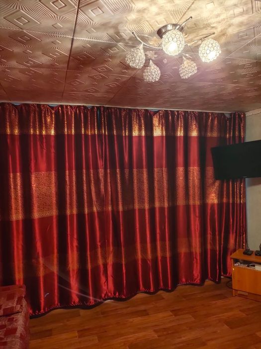 Продается дом 4 комнаты